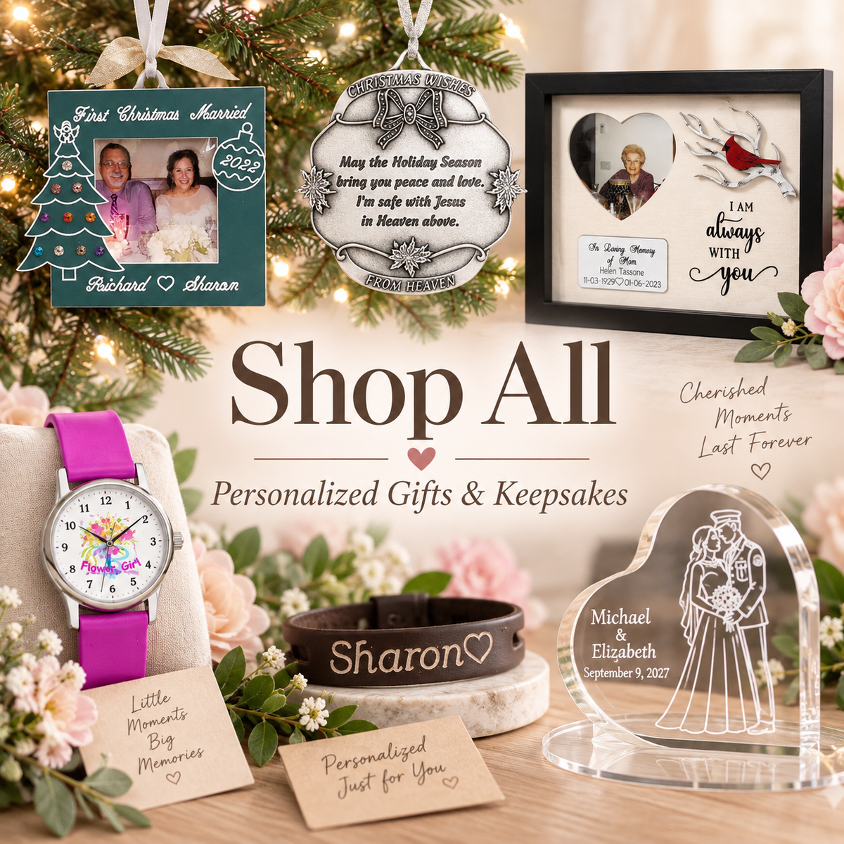 Shop All