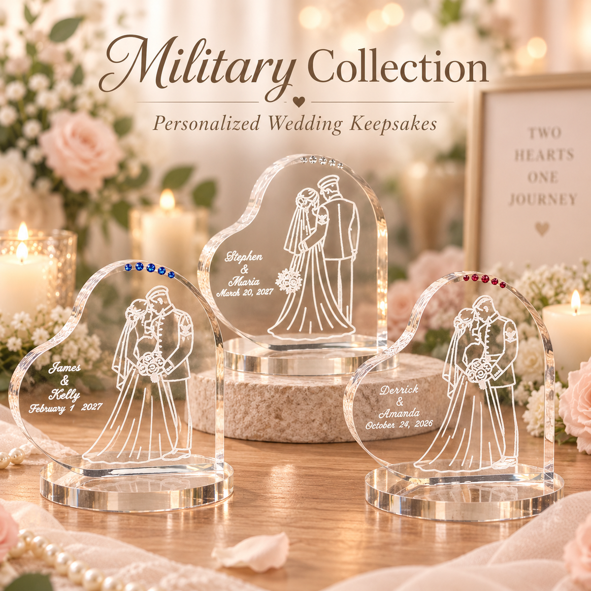 Military